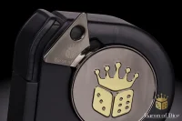 Baron of Dice – Maßband für Tabletop |...