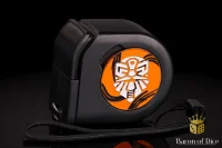 Baron of Dice – Wargaming Tape Measure | Coin...