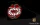 Baron of Dice – 3" Metal Wargaming Movement Gauge | Coin Compatible - Bloody Maw