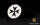Baron of Dice – 3" Metal Wargaming Movement Gauge | Coin Compatible - Knights Templar