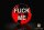 Baron of Dice - 40mm Missionsmarker Coin | Fuck Me | Red
