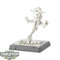Freebooters Fate - Pegarata - unbemalt