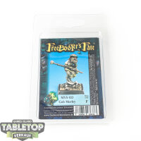 Freebooters Fate - Gob Morley - Originalverpackt / Neu