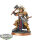 Stormcast Eternals - Lord-Ordinator Vorrus Starstrike - bemalt