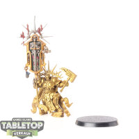 Stormcast Eternals - Knight-Vexillor klassisch -...
