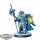 Stormcast Eternals - Lord-Castellant - bemalt