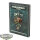 Warhammer 40k - Corebook 8th Edition - deutsch