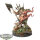 Maggotkin of Nurgle - Gutrot Spume - bemalt