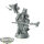 Space Marines - Librarian - klassisch - unbemalt