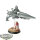 Aeldari - Warlock Skyrunner - unbemalt