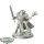 Stormcast Eternals - Knight-Questor - teilweise bemalt
