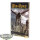 Regelbücher - The Two Towers - The Best of White Dwarf Magazine (The Lord of The Rings Compilation 2) - deutsch