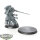 Space Marines - Primaris Librarian in Phobos Armour - unbemalt