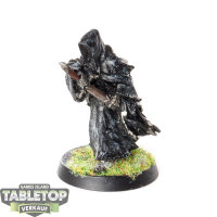 HdR Figuren - Böse - Witch-king (Weathertop) - bemalt