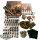 Bolton - Starter Set - bemalt