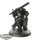 Space Marines - Judiciar - grundiert