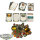 Warhammer Underworlds - Cards & Tokens - Sonstiges