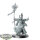 Stormcast Eternals - Knight Incantor - unbemalt
