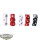 Zubehör - 15 Star Wars Legion Dice Pack - Sonstiges