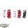 Zubehör - 15 Star Wars Legion Dice Pack - Sonstiges