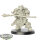 Space Marines - Njal Stormcaller klassisch - unbemalt