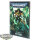 Necrons - Codex: 9th Edition - englisch
