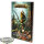 Gloomspite Gitz - Battletome 2nd Edition - deutsch