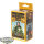 Baratheon - Baratheon: Faction Pack - deutsch