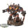 Chaos Space Marines - Helbrute - bemalt