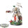 Space Marines - Apothecary Biologis - Mortifactors - bemalt