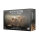 The Horus Heresy - Legio Custodes: Venatari Sodality