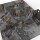 Green Stuff World - 11th Edition Glasspack Footprints Wh40k compatible