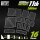 Green Stuff World - 11th Edition Glasspack Footprints Wh40k compatible