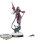 Aeldari - Shadowseer - teilweise bemalt