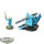 Aeldari - Support Weapon - bemalt