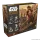 Star Wars: Legion - Hondo Ohnaka and Weequay Pirates Erweiterung - Multilingual