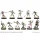 Star Wars: Legion - Hondo Ohnaka and Weequay Pirates Erweiterung - Multilingual