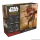 Star Wars: Legion - Mandalorian Super Commandos - Multilingual