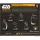 Star Wars: Legion - Mandalorian Super Commandos - Multilingual