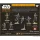 Star Wars: Legion - Wren Mandalorians - Multilingual