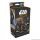 Star Wars: Legion - Mandalorian Leaders - Multilingual