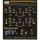 Star Wars: Legion - Mandalorian Army Box - Multilingual