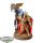 Adeptus Custodes - Captain-General Trajann Valoris - bemalt