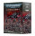 Deathwatch - Armageddon Battalion: Deathwatch
