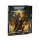 Warhammer 40k - Armageddon: The Return of Yarrick – War Without End (Englisch)