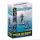 Marvel: Crisis Protocol - Operation: Zero Tolerance Character & Crisis Card Pack - Multilingual