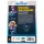 Marvel: Crisis Protocol - Operation: Zero Tolerance Character & Crisis Card Pack - Multilingual