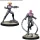 Marvel: Crisis Protocol - Operation: Zero Tolerance Character & Crisis Card Pack - Multilingual
