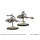 Star Wars: Legion - 74-Z Speeder Bikes - Multilingual