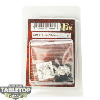 Freebooters Fate - La Pelotera (Limited Edition) -...